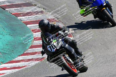 media/Jun-24-2022-TrackDaz (Fri) [[aa6850b51f]]/Group B Plus/230pm (Corkscrew)/